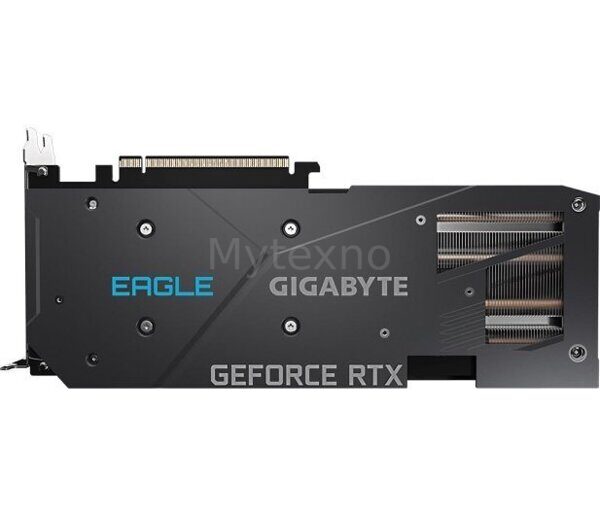 GigabyteGeForceRTX3060TiEAGLEOC8GBGDDR6XGV-N306TXEAGLEOC-8GD_7