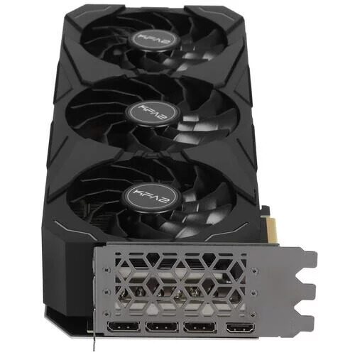videokartakfa2geforcertx4070tisupersgblack_2_5447969