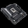 Материнская плата ASUS TUF GAMING B860M-PLUS WIFI (90MB1JV0-M0EAY0)