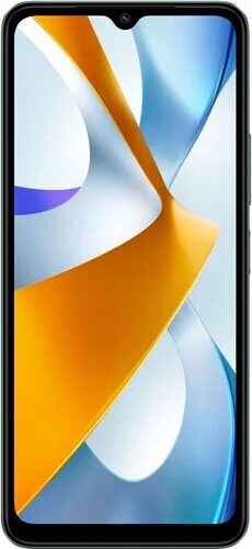 678smartfonpococ6164gbzelenyj_1_5488491