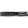 Видеокарта MSI GeForce RTX 4060 Ti GAMING X  [GeForce RTX 4060 Ti GAMING X 16G]