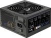 Блок питания Formula KCAS PLUS 500W черный