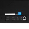 23.8 Моноблок MSI Modern AM242 12M-1486XRU  [9S6-AE0711-1486]