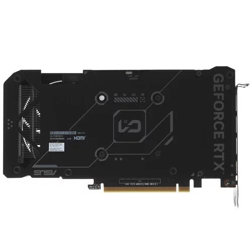 videokartaasusgeforcertx4060dualevooc_1_5496274