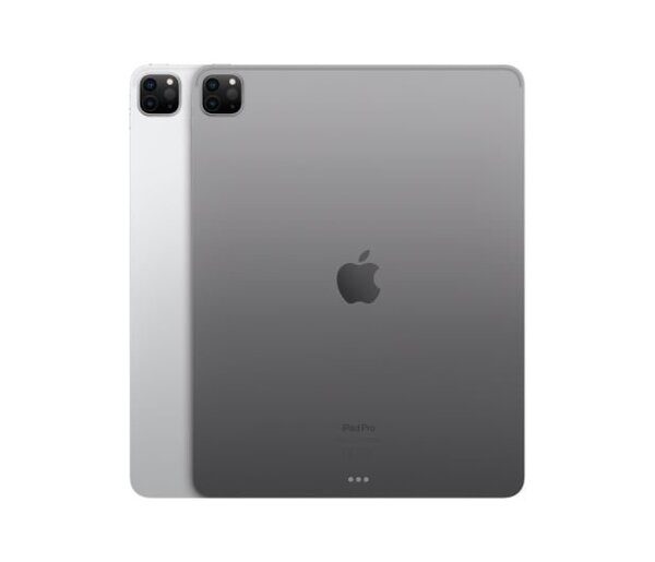 AppleiPadPro129M22TBWi-FiSpaceGreyMNXY3FDA_4