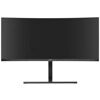 34 Монитор HUAWEI MateView GT ZQE-CBAZ черный [53060796]