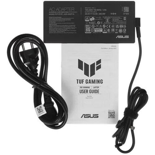 156noutbukasustufgaminga15fa507nv-lp023wseryj_11_5424495