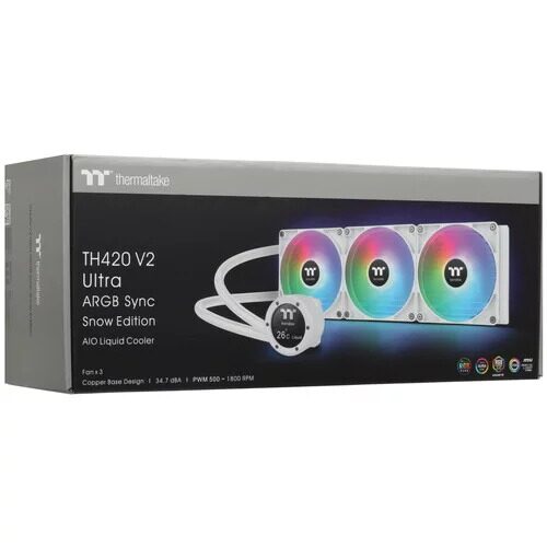 sistemaohlazdeniathermaltaketh420v2ultraargbsyncsnowedition_9_5426629