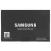 Твердотельный накопитель Samsung 1000 Gb 990 PRO MZ-V9P1T0BW