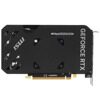 Видеокарта MSI GeForce RTX 4060 Ti VENTUS 3X E1  [GeForce RTX 4060 Ti 8G VENTUS 3X E1]