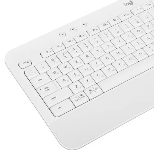 klaviaturabesprovodnaalogitechsignaturek650_2_5068130