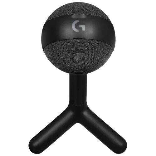 mikrofonlogitechyetiorbchernyj_2_5481760