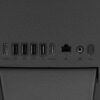 23.8 Моноблок ASUS F3402WFA-BPC0060  [90PT03L2-M00K20]
