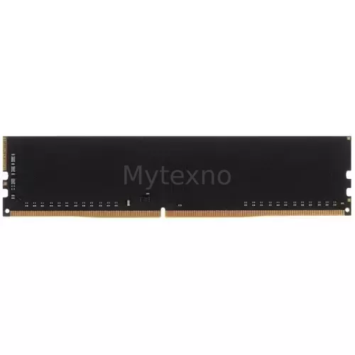 Оперативнаяпамять16Gb3200MHzAMDR9GAMERSSERIES(R9416G3206U2S-UO)_1