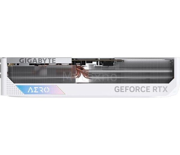 GigabyteGeForceRTX4080AEROOC16GBGDDRX6GV-N4080AEROOC-16GD_7