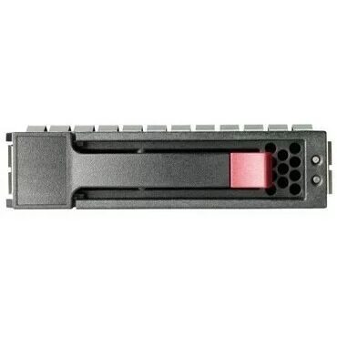 Жёсткий диск 14Tb SAS HPE (R0Q62A)