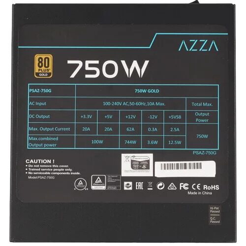 blokpitaniaazzapsaz-750g_3_5614613