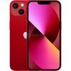 Смартфон Apple iPhone 13 128Gb Red (MLDX3CH/A)