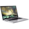 Acer Aspire 3 A317-54-388R Intel Core i3 1215U 1200MHz/17.3/1920x1080/16GB/512GB SSD/Intel UHD Graphics/Wi-Fi/Bluetooth/DOS (NX.K9YER.009) Silver