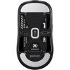 Мышь Pulsar X2 Wireless Mini Black