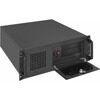 Серверный корпус ExeGate Pro 4U450-17/900ADS 900W