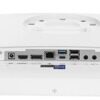 27 Моноблок MSI PRO AP272P 14M-614XRU  [9S6-AF8322-614]