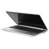 14 Ноутбук HP ProBook 440 G9 серебристый [7J026PA]