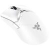 Мышь Razer Viper V2 Pro White