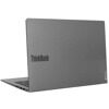 14 Ультрабук Lenovo ThinkBook 14 G7 IML серый [21MR0050RU]