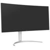 39.7 Монитор LG UltraWide 40WP95C-W белый [40WP95C-W.ARUZ]