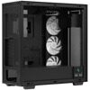 Корпус DEEPCOOL MORPHEUS  [R-MORPHEUS-BKAPA1-G-1]