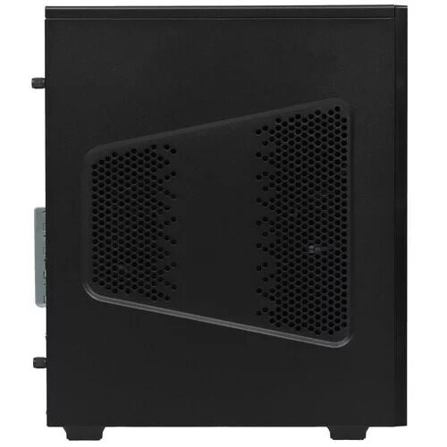 pkdexpatlash480_2_5493765