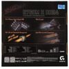 Материнская плата Gigabyte B760M H DDR4