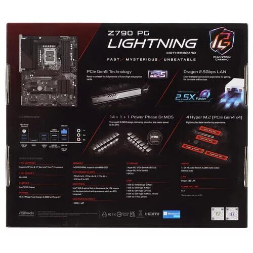 materinskaaplataasrockz790pglightning_6_5078269