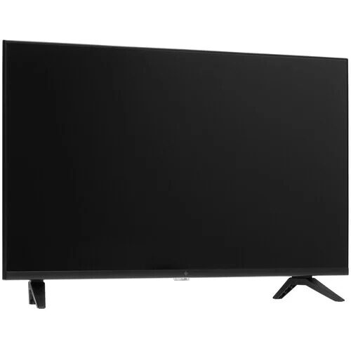 32(81см)LED-телевизорDEXP32HHY1черный_1_5447414