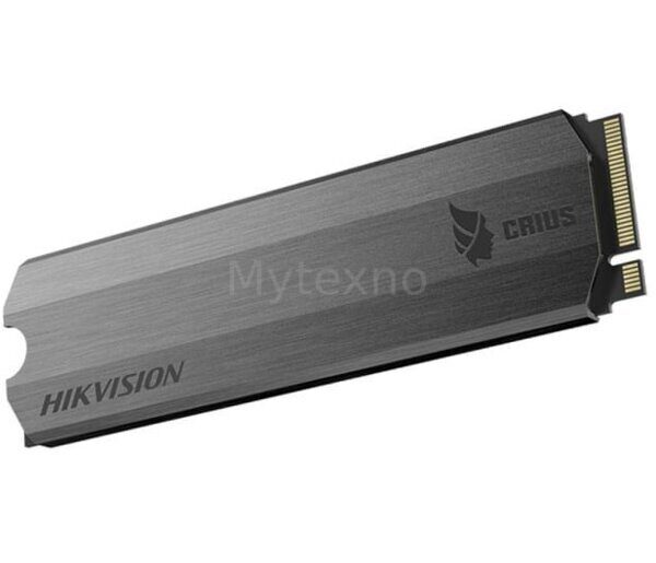 Hikvision256GBM.2PCIeNVMeE2000HS-SSD-E2000256G_1