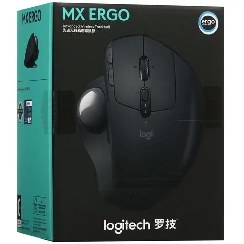trekbolbesprovodnaalogitechmxergo_8_5471963