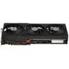 Видеокарта GIGABYTE GeForce RTX 4070 Ti SUPER WINDFORCE MAX OC  [GV-N407TSWF3MAX OC-16GD]