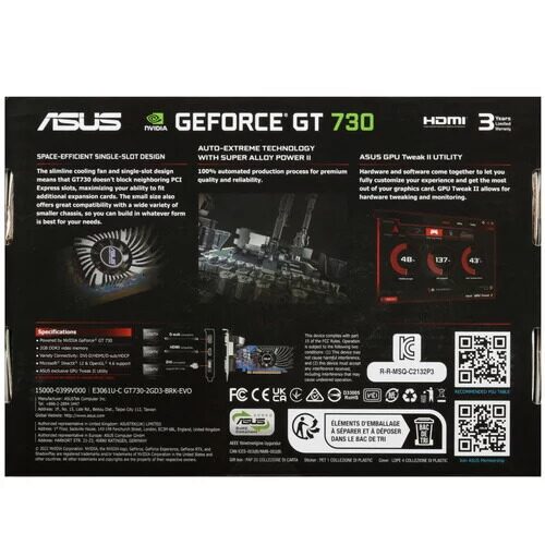 videokartaasusgeforcegt730brkevo_6_5470170