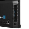 23.8 Моноблок MSI Modern AM242P 12M-1076XRU  [9S6-AE0711-1455]