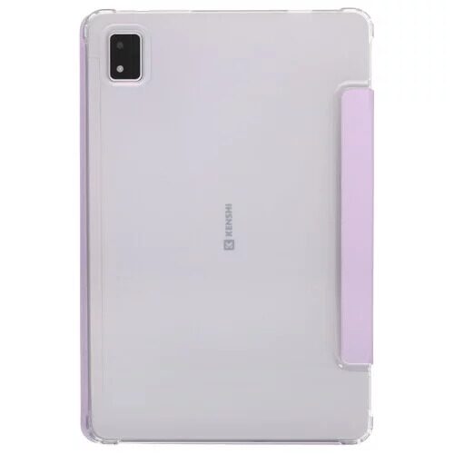 1036plansetkenshik10lte64gbfioletovyj_12_9018655
