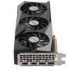 Видеокарта GIGABYTE AMD Radeon RX 7600 GAMING OC  [GV-R76GAMING OC-8GD]