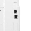 МФУ лазерное HP LaserJet Pro 4104dw