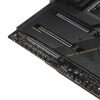 Материнская плата MSI MEG Z790 ACE