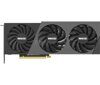 Inno3D GeForce RTX 4070 Ti X3 12GB GDDR6X