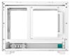 Компьютерный корпус Deepcool CH160 White (R-CH160-WHNGI0-G-1)
