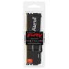 Оперативная память Kingston FURY Beast Black RGB [KF560C36BBEA-32] 32 ГБ