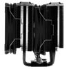 Кулер для процессора PCCooler Paladin S9 B