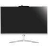 23.8 Моноблок MSI Modern AM242 12M-1487XRU  [9S6-AE0712-1487]