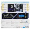 Материнская плата ASRock B760M PG SONIC WiFi